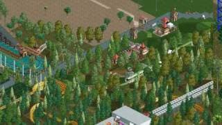 Gameplay