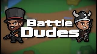 Mobile Gameplay Trailer