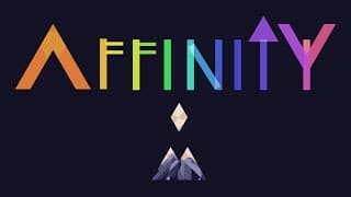 Affinity video 1