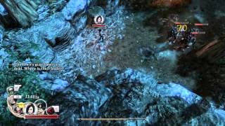 Gameplay Trailer