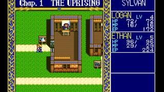 Gameplay Video