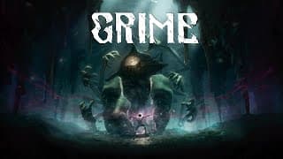Release Date Trailer