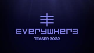 Teaser