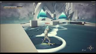 Gameplay Trailer