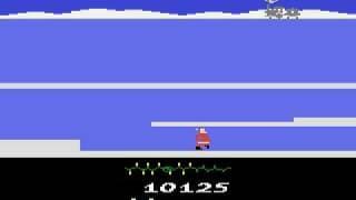Gameplay video