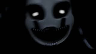 Nintendo Switch Trailer