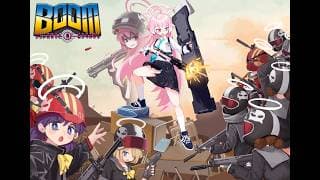 Gameplay Video