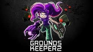 Launch Trailer