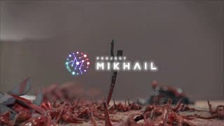 Launch Trailer