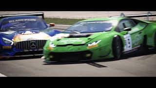 Launch Video