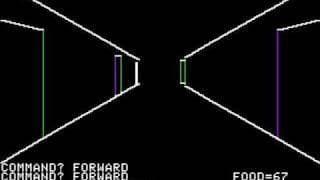 Gameplay video