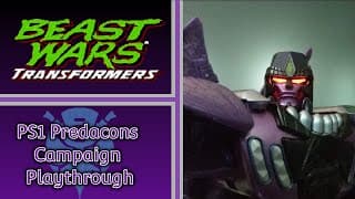 Gameplay Video
