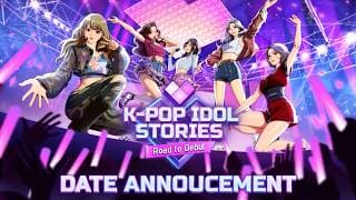 Release Date Trailer