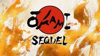Teaser