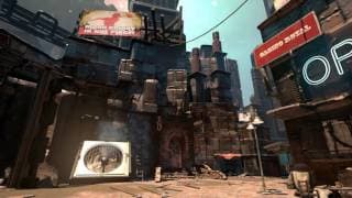 Story Trailer