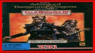 Gameplay video