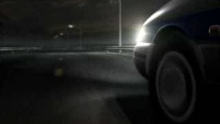 Game Intro