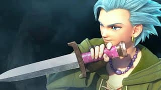 E3 2018 Trailer