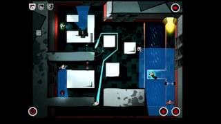 Launch Trailer