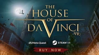 Release Date Trailer