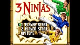 Gameplay Video