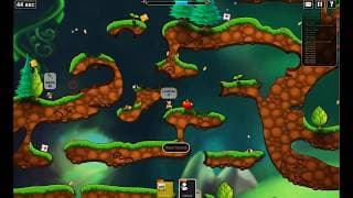 Gameplay Video