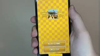 Release Date Trailer