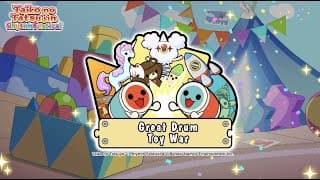 Gameplay Video