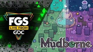 Launch Trailer