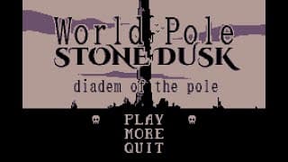 Launch Trailer