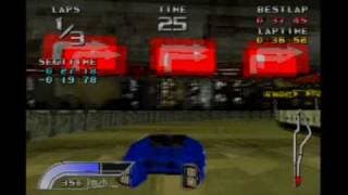 Gameplay Video