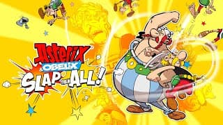 Release Date Trailer