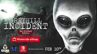 Release Date Trailer