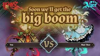 Release Date Trailer