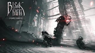 Release Date Trailer