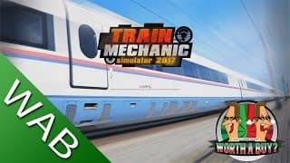 Gameplay video