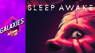 Release Date Trailer