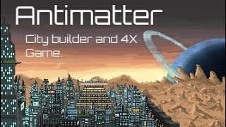 Kickstarter Launch