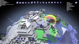 Gameplay video