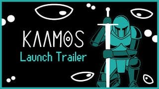 Launch Trailer