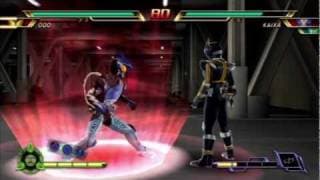Gameplay Video