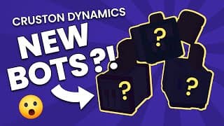 Dev Diary