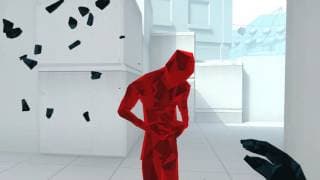 VR Trailer