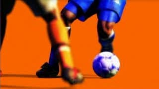 Game Intro