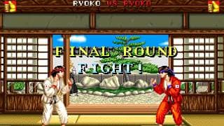 Gameplay Video