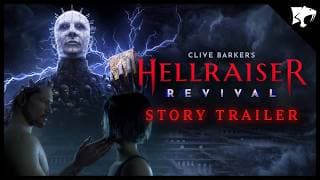 Story Trailer