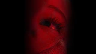 Teaser