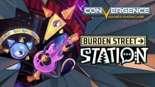Gameplay Trailer