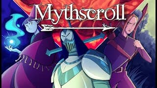 Gameplay Trailer