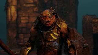 PlayStation 4 Pro Launch Trailer